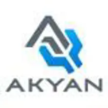 https://cdn.forie.comAKYAN MAKINA MUH. LTD. STI.