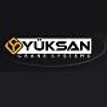 https://cdn.forie.comYÜKSAN VİNÇ LTD. ŞTİ.