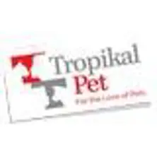 https://cdn.forie.comTROPIKAL BAHCE VE EVCIL HAYVAN URUNLERI TICARET VE SANAYI ANONIM SIRKETI