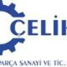 https://cdn.forie.comCELIKIS YEDEK PARCA LTD. STI.