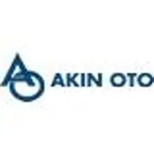 https://cdn.forie.comAKIN OTO TICARET VE SANAYI LIMITED SIRKETI