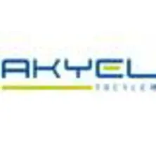 https://cdn.forie.comAKYEL TREYLER MAKINE LTD. STI.