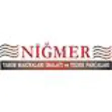 https://cdn.forie.comNİĞMER MAKİNA TARIM LTD. ŞTİ.
