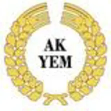 https://cdn.forie.comAKYEM ADANA YEM YAG BIODIZEL TARIM VE SANAYI TICARET ANONIM SIRKETI