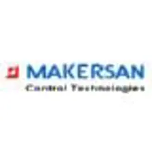 https://cdn.forie.comMAKERSAN MAKINA OTOMOTIV A.S.