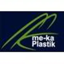https://cdn.forie.comME-KA ENDUSTRIYEL LTD. STI.