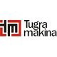 https://cdn.forie.comTUGRA MAKINA A.S.