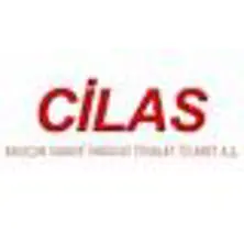 https://cdn.forie.comCILAS KAUCUK SAN. A.S.