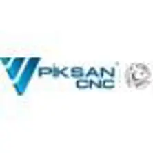 https://cdn.forie.comPIKSAN CNC METAL LTD. STI.