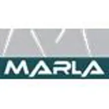 https://cdn.forie.comMARLA MAKINA LTD. STI.