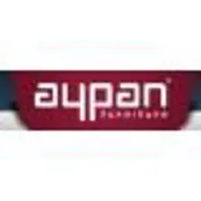 https://cdn.forie.comAYPAN MOBILYA LTD. STI.