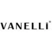 https://cdn.forie.comDINA VANELLI TEKSTIL A.S.