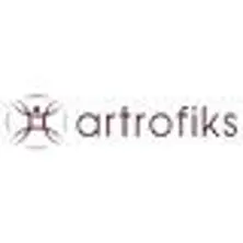 https://cdn.forie.comARTROFIKS MEDIKAL SANAYI VE TICARET LIMITED SIRKETI