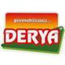 https://cdn.forie.comADA DERYA SUT VE SUT URUNLERI SAN. TIC. LTD.