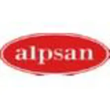 https://cdn.forie.comALPSAN MAKINE SANAYI VE TICARET ANONIM SIRKETI