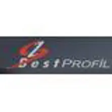 https://cdn.forie.comBEST ISICAM PROFILLERI LTD. STI.