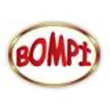https://cdn.forie.comBOMPI GIDA LTD. STI.