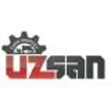 https://cdn.forie.comUZSAN TARIM LTD. STI.