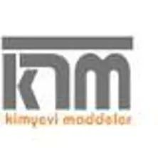 https://cdn.forie.comKTM KIMYEVI MADDELER A.S.