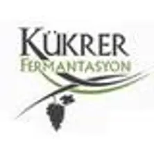 https://cdn.forie.comKUKRER FERMANTASYON LTD. STI.