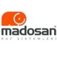 https://cdn.forie.comMADOSAN MARKET DONANIM A.S.