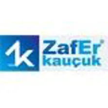 https://cdn.forie.comZAFER KAUCUK PLASTIK LTD. STI.