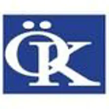 https://cdn.forie.comOREN KAUCUK INSAAT LTD. STI.