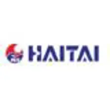 https://cdn.forie.comHAITAI PLASTİK ENJEKSİYON MAKİNALARI İTHALAT İHRACAT SAN. TİC. LTD. ŞTİ.