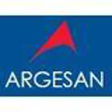 https://cdn.forie.comARGESAN KALIP SANAYI VE TICARET LIMITED SIRKETI