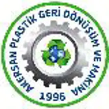 https://cdn.forie.comAKERSAN PLASTİK GRANÜL HAM. GERİ DÖN. AMB. SAN. TİC. LTD. ŞTİ.