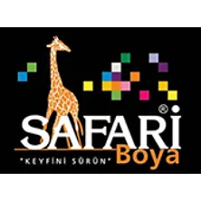 https://cdn.forie.comTENMAN BOYA KIMYA SAN. TIC. A.S.