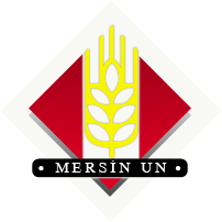https://cdn.forie.comMERSIN UN SAN VE TIC. A. S.