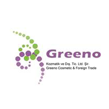 https://cdn.forie.comGREENO KOZMETİK DENİZCİLİK VE DIŞ TİCARET LİMİTED ŞİRKETİ