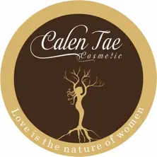 https://cdn.forie.comMUHAMMED YIGIT - CALEN TAE COSMETIC