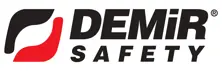 https://cdn.forie.comDEMIR MAKINE TICARET VE SANAYI LIMITED SIRKETI