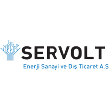 https://cdn.forie.comSERVOLT ENERJI A.S.
