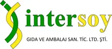 https://cdn.forie.comINTERSOY GIDA VE AMBALAJ SAN. TIC. LTD. STI.