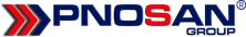 https://cdn.forie.comPNOSAN PNOMATIK HIDROLIK LTD. STI.