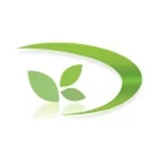 https://cdn.forie.comDEFNE KİMYEVİ MADDELER LTD. ŞTİ.