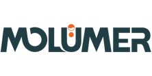 https://cdn.turkishexporter.com.trMOLÜMER YAPI KİMYASALLARI A. Ş.