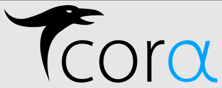 https://cdn.forie.comCORAX ALPHA BILISIM A. S.