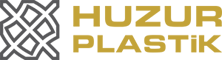 https://cdn.forie.comHUZUR PLASTIK LTD. STI.