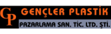 https://cdn.forie.comGENCLER PLASTIK LTD. STI.