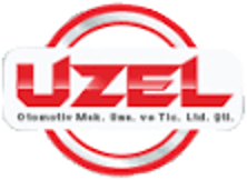 https://cdn.forie.comUZEL OTOMOTIV SERVIS HIZ. VE TAS. SAN. VE TIC. LTD. STI.