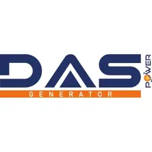 https://cdn.forie.comDAS POWER JENERATOR A. S.