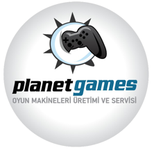 https://cdn.forie.comSego Game Otomasyon Yazilim