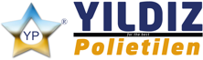 https://cdn.forie.comYILDIZ POLIETILEN IMALAT LTD. STI.