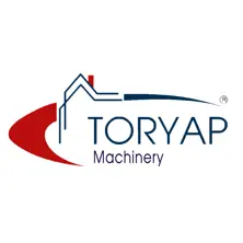 https://cdn.forie.comTORYAP GRUP MÜHENDİSLİK TİC.
