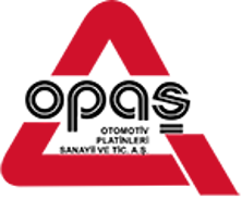 https://cdn.forie.comOPAS OTOMOTIV PLATINLERI SANAYI VE TICARET ANONIM SIRKETI