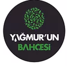 https://cdn.forie.comYAGMURUN BAHCESI TARIM HAYVANCILIK SANAYI VE TICARET ANONIM SIRKETI